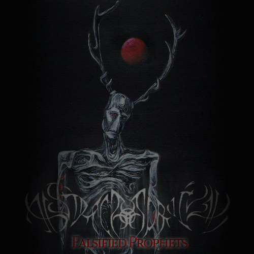 Abstract Survival : Falsified Prophets